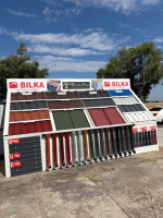 Predajňa Woodpro.sk